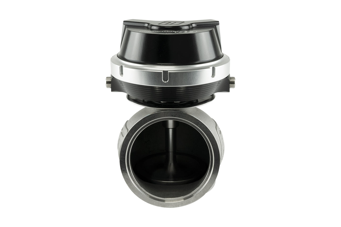 Turbosmart - GenV PowerGate60 14psi External Wastegate