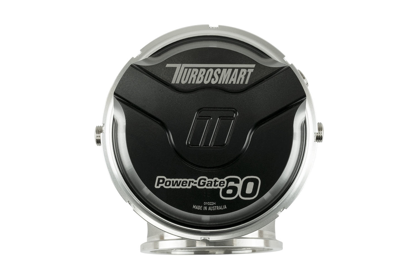 Turbosmart - GenV PowerGate60 14psi External Wastegate