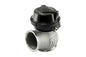 Turbosmart - GenV PowerGate60 14psi External Wastegate