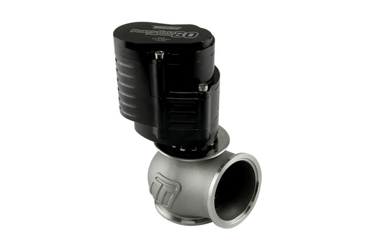Turbosmart - GenV Electronic PowerGate60 External Wastegate