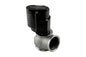 Turbosmart - GenV Electronic PowerGate60 External Wastegate