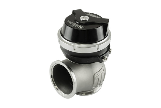 Turbosmart - GenV PowerGate60 CG / C02 HP Full Range