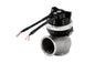 Turbosmart - GenV WG60CG ProGate60 Compressed Gas (Solenoid) 7psi Black