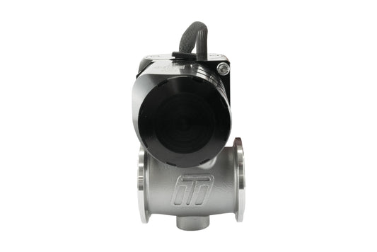 Turbosmart - Electronic StraightGate40 eSG40 External Wastegate