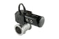 Turbosmart - Electronic StraightGate40 eSG40 External Wastegate