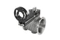 Turbosmart - MSG50 Modular StraightGate50 Compatible with VAG