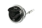 Turbosmart - GenV IWG (Twin Port) Wastegate Actuator Suit Garrett G25 14 Psi