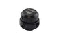 Turbosmart - Limited Edition OPR T40 Oil Pressure Regulator 40psi (Sleeper)