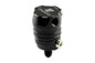 Turbosmart - ProOPR Rising Rate Turbo Oil Pressure Regulator (Twin Outlet)