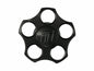 Turbosmart - Turbosmart Modular Oil Cap - 12AN