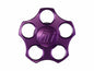 Turbosmart - Turbosmart Modular Oil Cap - 12AN