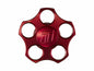 Turbosmart - Turbosmart Modular Oil Cap - 12AN