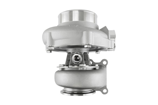 TS-1 Turboahdin 5862 T3 0.82 A/R Ulkoinen Hukkaportti