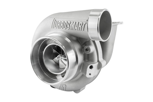 TS-1 Turboahdin 5862 T3 0.82 A/R Ulkoinen Hukkaportti