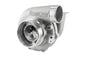 TS-1 Turboahdin 5862 T3 0.82 A/R Ulkoinen Hukkaportti