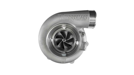 TS-1 Turboahdin 5862 T4 0.82 A/R Ulkoinen Hukkaportti