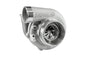 TS-1 Turboahdin 5862 V-Band 0.82 A/R Ulkoinen Hukkaportti (Reverse Rotation)