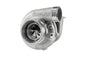 TS-1 Turboahdin 6262 T3 0.82 A/R Ulkoinen Hukkaportti