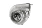 TS-1 Turboahdin 6262 T4 0.82 A/R Ulkoinen Hukkaportti