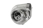 TS-1 Turboahdin 6262 V-Band 0.82 A/R Ulkoinen Hukkaportti