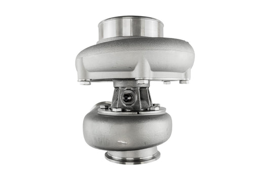 TS-1 Turboahdin 6262 V-Band 0.82 A/R Ulkoinen Hukkaportti (Reversed Rotation)