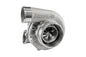 TS-1 Turboahdin 6262 V-Band 0.82 A/R Ulkoinen Hukkaportti (Reversed Rotation)
