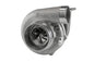 TS-1 Turboahdin 6466 T4 0.96 A/R Ulkoinen Hukkaportti