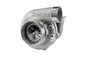TS-1 Turboahdin 6466 V-Band 1.07 A/R Ulkoinen Hukkaportti