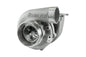 TS-1 Turboahdin 6466 T4 Divided 0.84 A/R Ulkoinen Hukkaportti