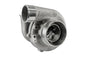 TS-1 Turboahdin 6466 V-Band 0.82 A/R Ulkoinen Hukkaportti (Reversed Rotation)