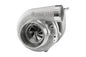 TS-1 Turboahdin 6870 (Kompact) T4 Divided 0.84 A/R Ulkoinen Hukkaportti