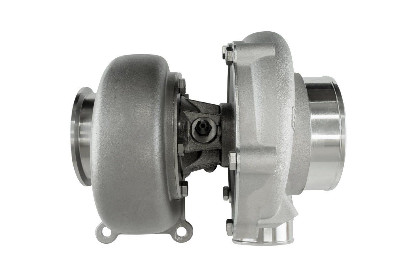 TS-1 Turboahdin 6870 (Kompact) T4 0.82 A/R Ulkoinen Hukkaportti