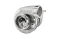 TS-1 Turboahdin 6870 T4 0.96 A/R Ulkoinen Hukkaportti