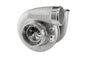 TS-1 Turboahdin 6870 V-Band 0.96 A/R Ulkoinen Hukkaportti