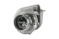 TS-1 Turboahdin 6870 (Kompact) T4 0.96 A/R Ulkoinen Hukkaportti