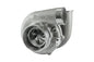 TS-1 Turboahdin 6870 (Kompact) V-Band 0.96 A/R Ulkoinen Hukkaportti