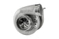TS-1 Turbocharger 7275 T4 0.96 A/R Externally Wastegated