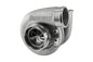 TS-1 Turbocharger 7275 V-Band 0.96 A/R Externally Wastegated