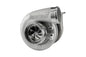 TS-1 Turboahdin 7675 T4 0.96 A/R Ulkoinen Hukkaportti