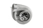 TS-1 Turboahdin 7675 V-Band 0.96 A/R Ulkoinen Hukkaportti (Reverse Rotation)