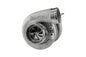 TS-1 Turboahdin 7880 T4 0.96 A/R Ulkoinen Hukkaportti