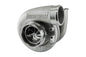 TS-1 Turboahdin 7880 V-Band 0.96 A/R Ulkoinen Hukkaportti