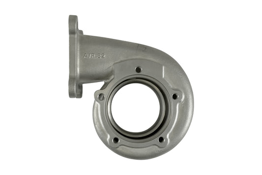 Turbosmart - Turbine Housing B Frame (T4 0.82 A/R) suit 62 turbine