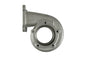 Turbosmart - Turbine Housing B Frame (T4 0.82 A/R) suit 62 turbine