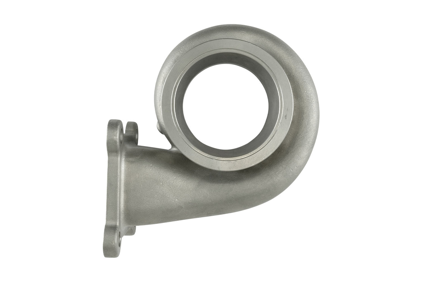 Turbosmart - Turbine Housing B Frame (T4 0.82 A/R) suit 62 turbine