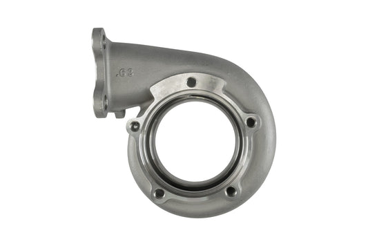 Turbosmart - Turbine Housing B Frame (T3 0.63 A/R) suit 66mm Turbine