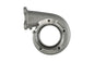 Turbosmart - Turbine Housing B Frame (T3 0.63 A/R) suit 66mm Turbine