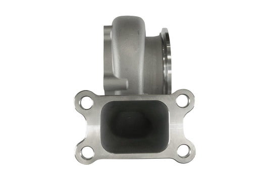 Turbosmart - Turbine Housing B Frame (T3 0.63 A/R) suit 66mm Turbine