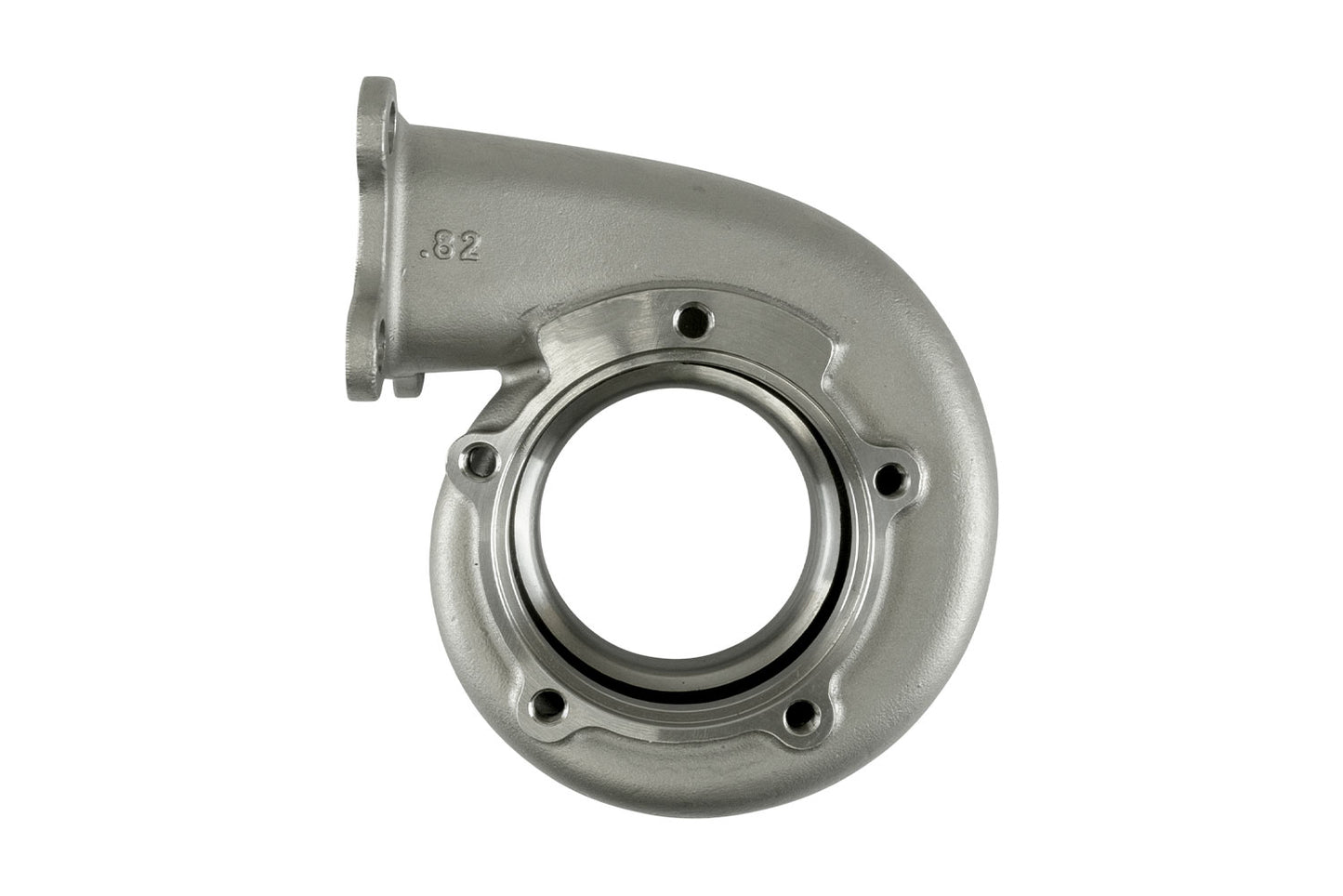 Turbosmart - Turbine Housing B Frame (T3 0.82 A/R) suit 66mm Turbine
