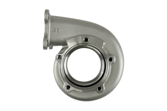 Turbosmart - Turbine Housing B Frame (T3 0.82 A/R) suit 66mm Turbine